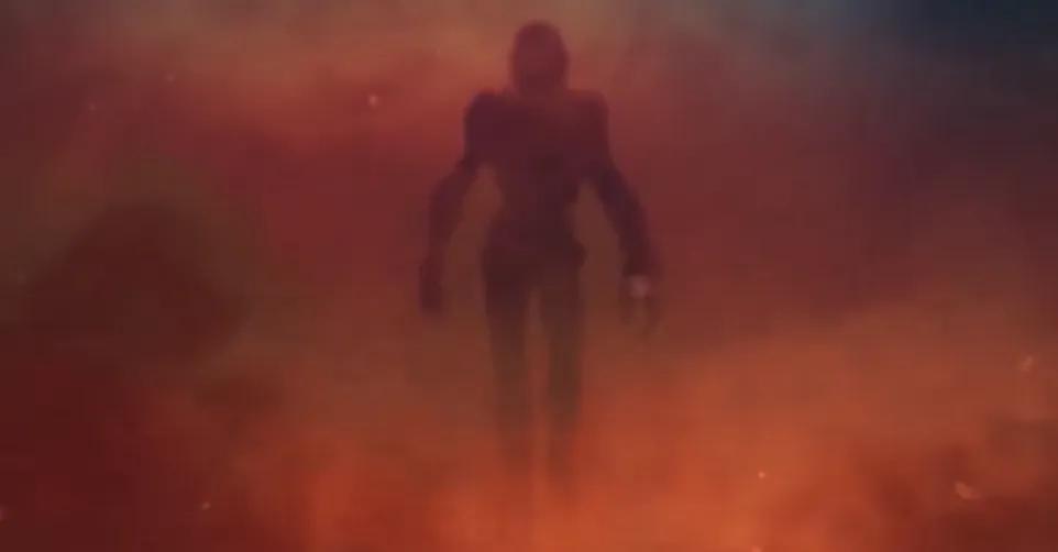 Dead by Daylight x Stranger Things brings Vecna and new chapter content ahead of Season 5’s finale.