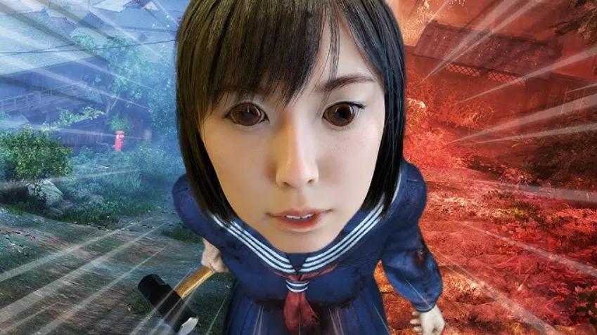 Silent Hill F Developers Credit Community Hype For A Surprising Surge In Global Popularity