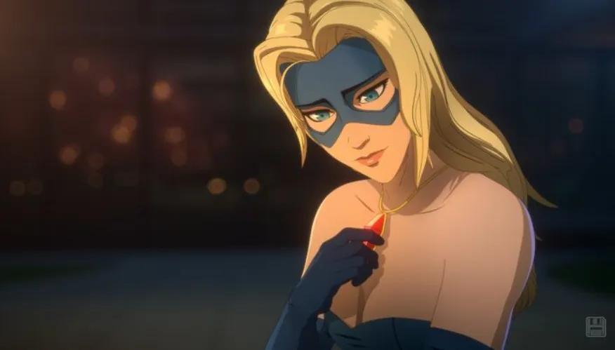 Fans Weigh In On Romance Expectations For Dispatch Season 2