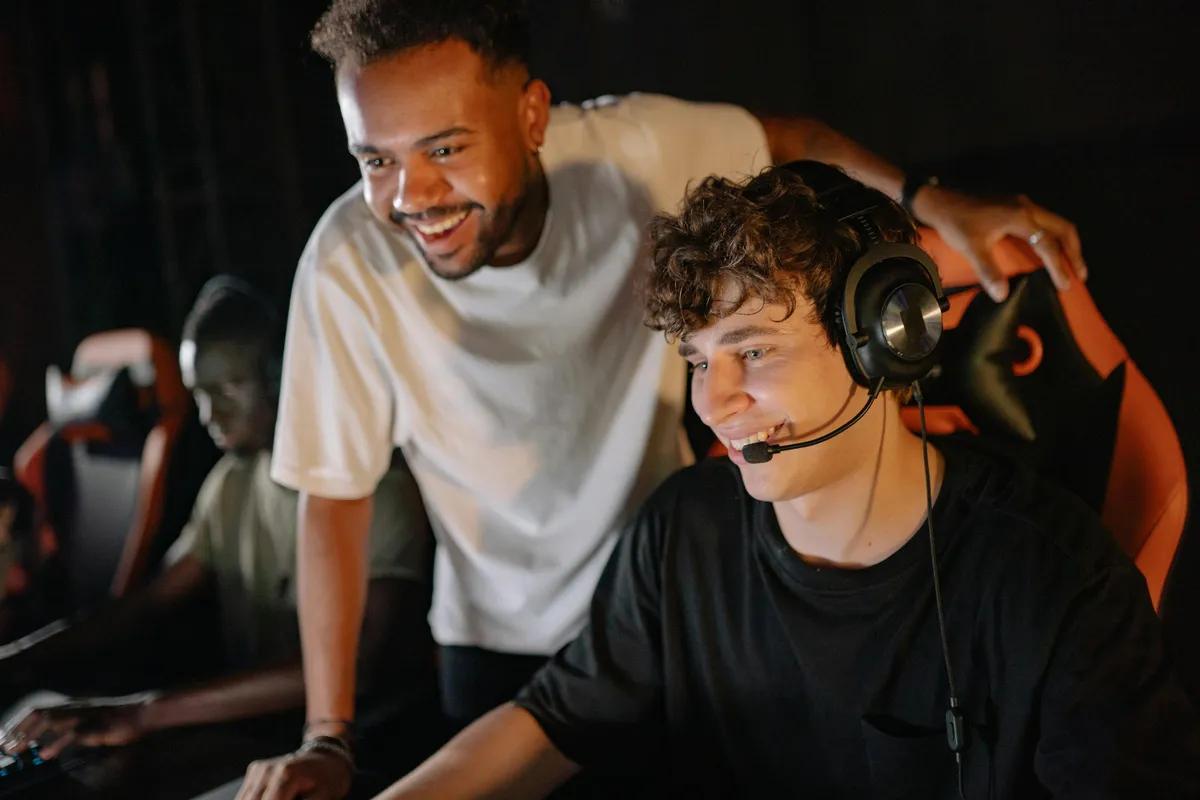 Esports Market Poised for Big Leap in 2026 as Analysts Forecast Breakout Growth