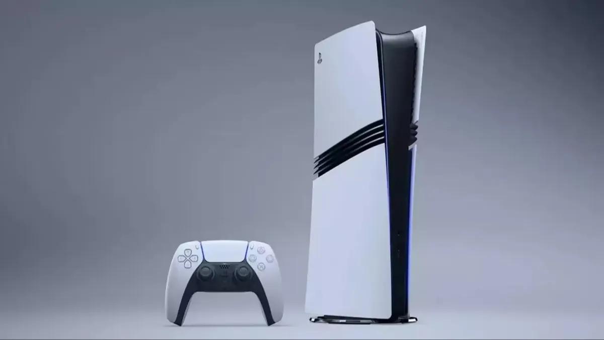 Insider Leak Reveals Major PlayStation 6 Plans: Portable Model, PSSR2, Prices & Launch Window