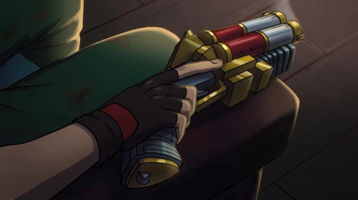 Running With Scissors Shuts Down Newly Announced Postal Game After Immediate Backlash