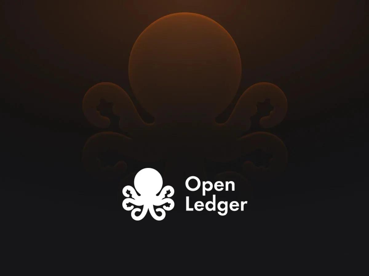 OpenLedger Token Setup Signals Potential Breakout Amid AI Blockchain Momentum