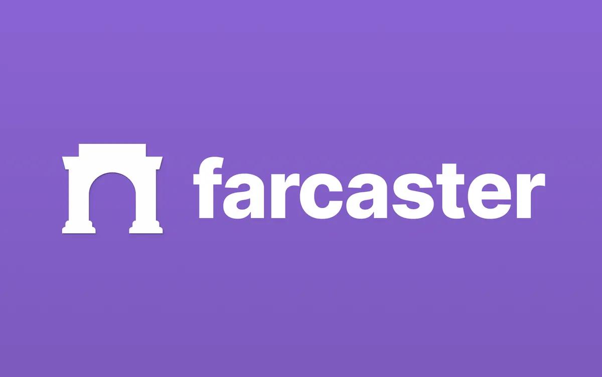 Changes in Farcaster: From Social Network to Wallet Focus