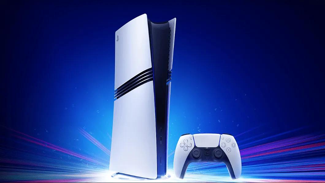 Liquid Metal Issues May Threaten All PS5 Models