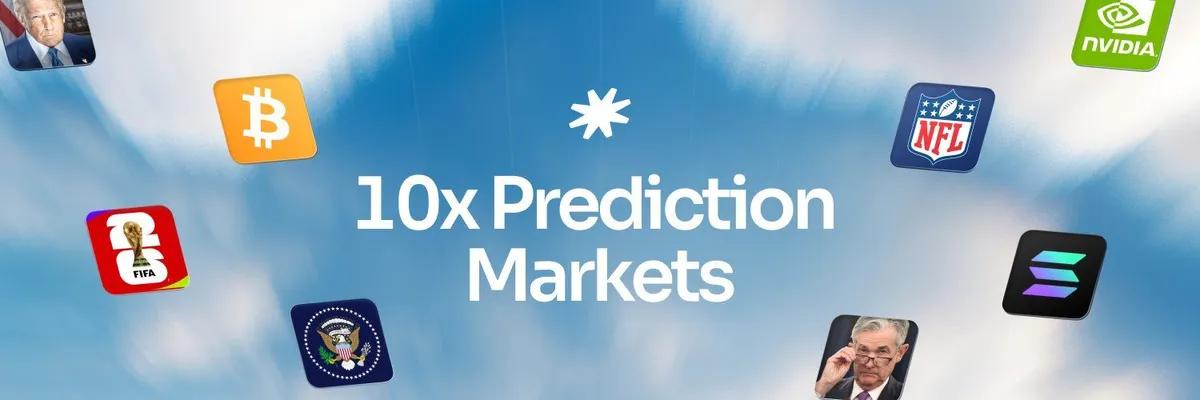 Space Launches Token Sale on Impossible Finance