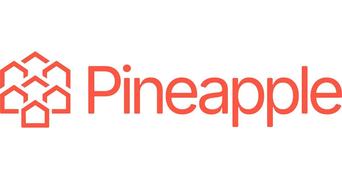 Pineapple Financial Launches $10B Mortgage Tokenization Platform on Injective Blockchain
