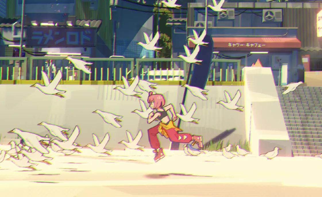 Unbeatable Review Highlights A Game Caught Between Style And Structure