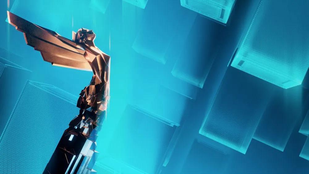 Mobile Gaming Highlights from The Game Awards 2025