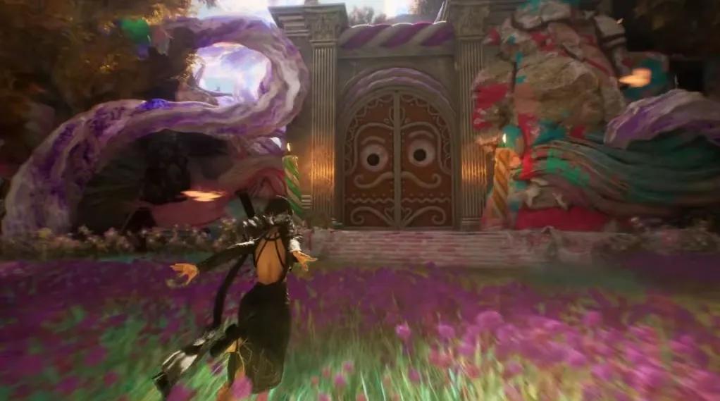 Clair Obscur: Expedition 33 Celebrates GOTY Win with Free DLC