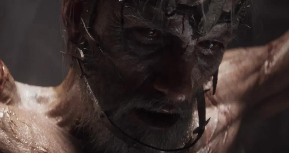 Fans Trace The Burning Figure Back Through Divinity’s Bloodstained History