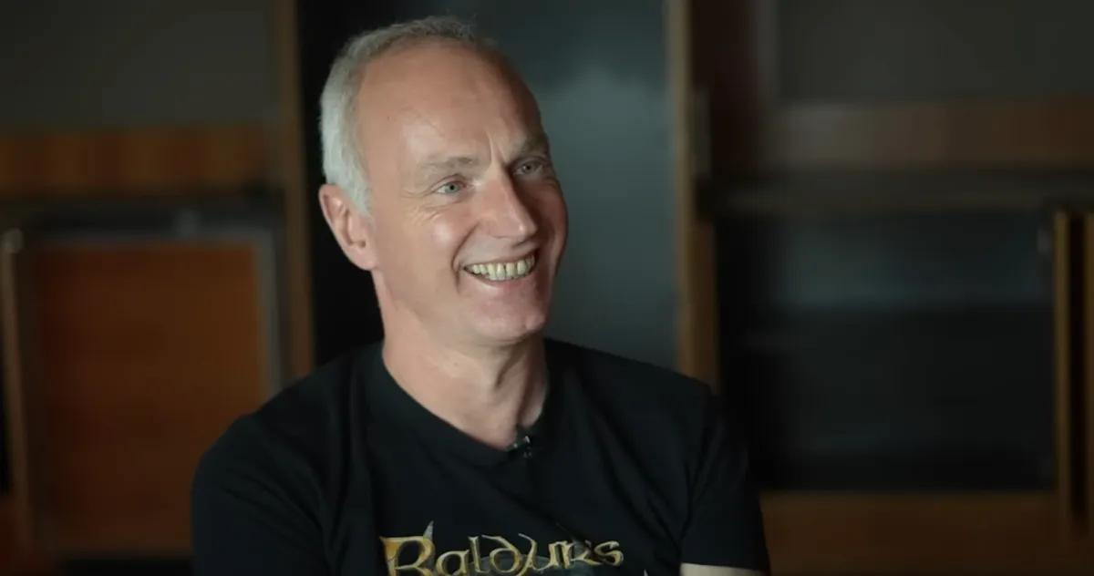 Larian’s Divinity Early Access Strategy Based On Hardware Costs Forcing