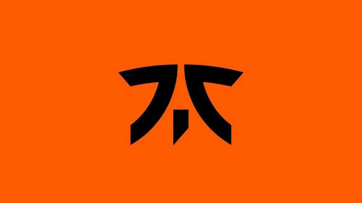 Fnatic May Be Sold in Deal Valued at Around $100 Million