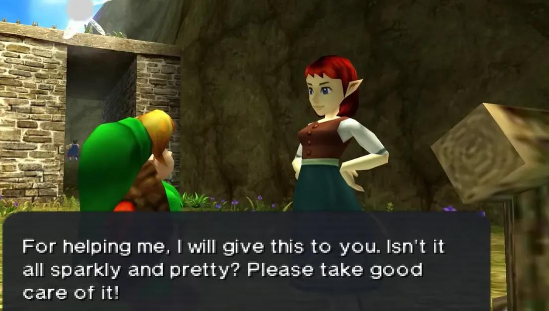 One Game Still Sits Alone At The Top Of Review History