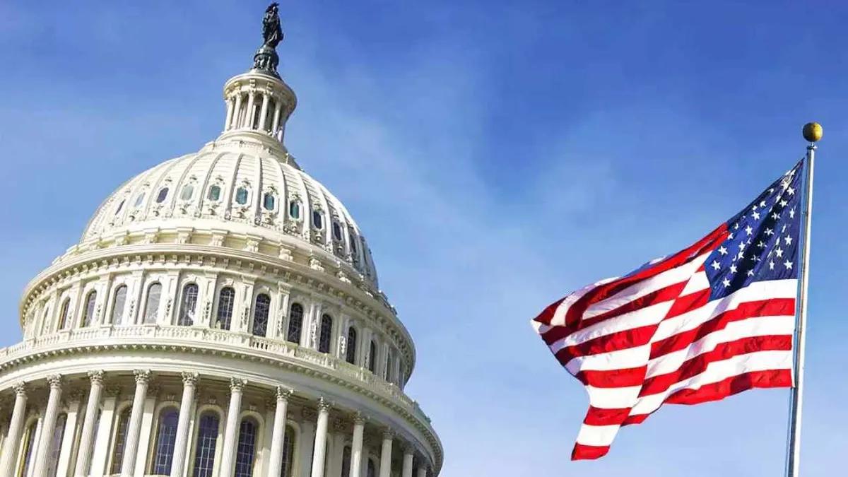 Bipartisan Bill in the US House of Representatives: Tax Exemption for Small Stablecoin Transactions and Deferral for Mining