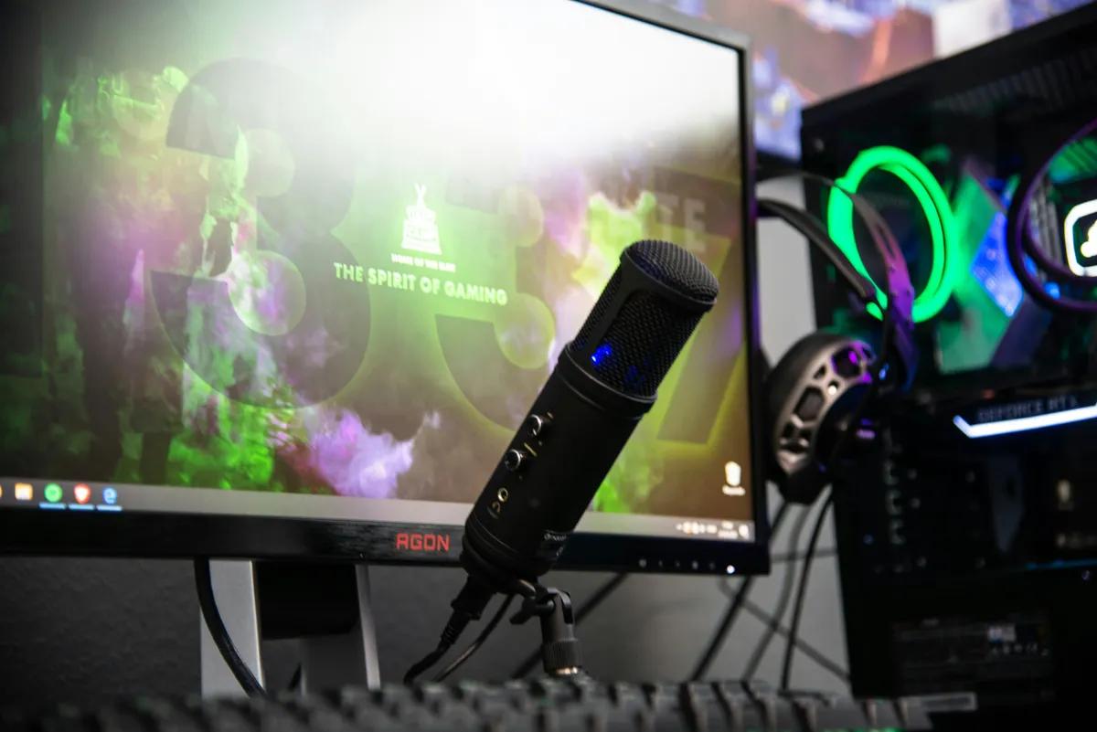The Great Migration: How Kick and High Stakes Streaming Ate the Meta