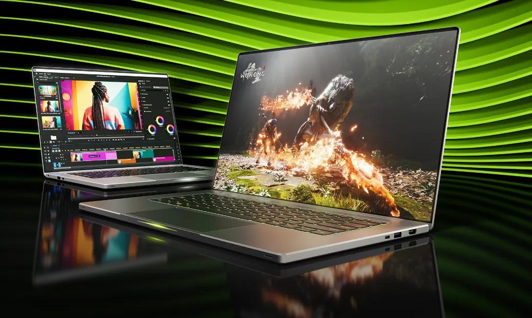 NVIDIA GeForce Hotfix Driver 591.67 resolves SDR gradient banding, Digital Vibrance color bugs, and Control Panel issues.
