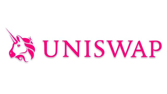 Uniswap Executes Massive Burn of 100 Million UNI: Token Becomes a Deflationary Asset
