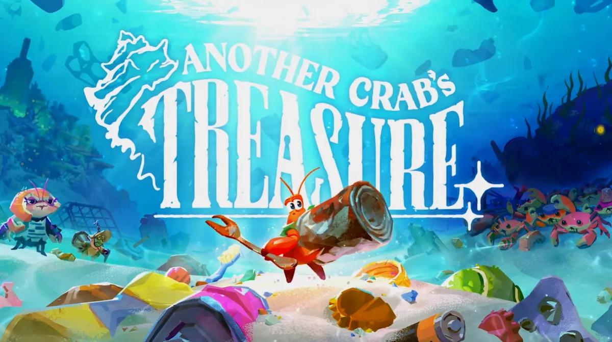 Calling Games Soulslikes Keeps Developers Recreating Dark Souls