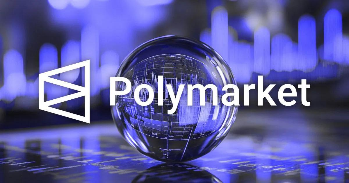 70% of Polymarket Users Are in the Red: Profits Concentrated in Hands of Elite Traders