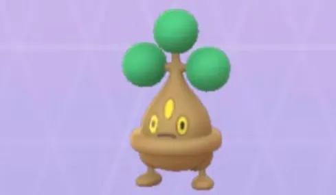 The Bonsly Card That Turned A Pokémon Hole Into A Collector Obsession