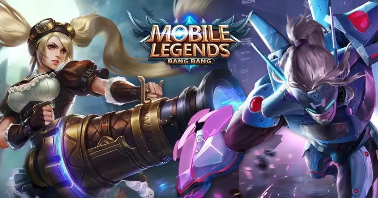 Mobile Legends: Bang Bang Revamps Brawl Mode With Expanded Hero Pool and New Features