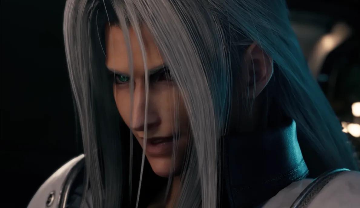 Top 10 RPGs Might Come Out in 2026