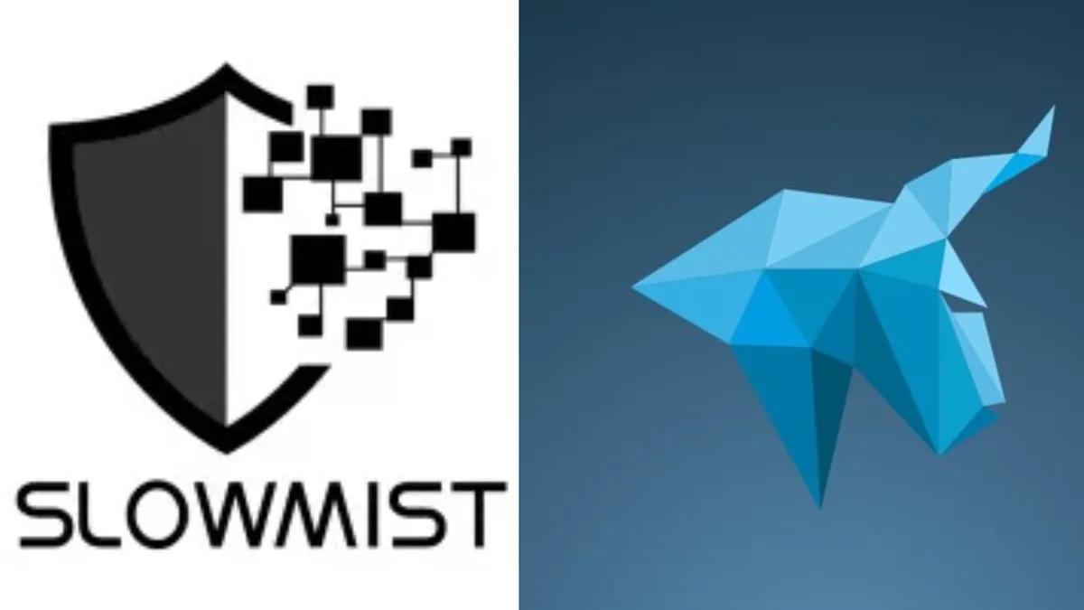 SlowMist Discovers Serious Weakness on HitBTC Exchange