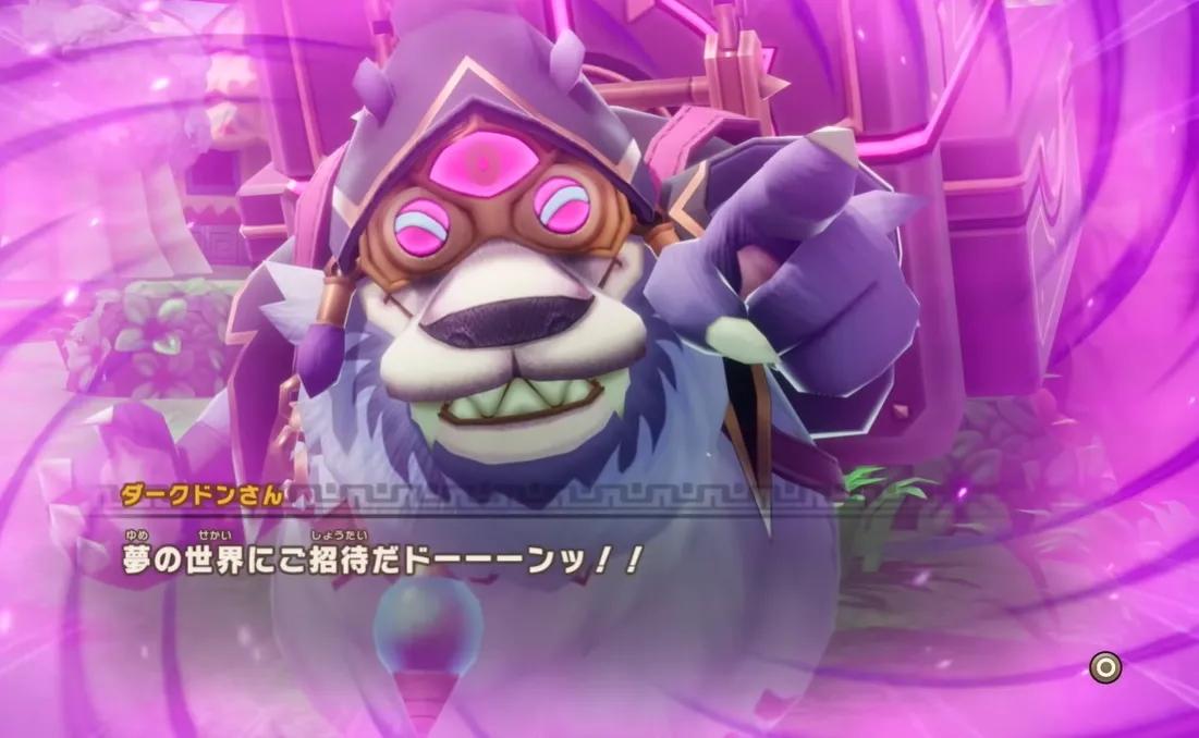 Fantasy Life I Adds Snoozaland Roguelike Mode In Free New Year Update