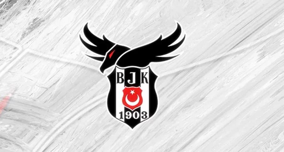 Beşiktaş Esports exit League of Legends after 10 years