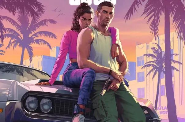 GTA 6 Update Keeps Players Watching Take-Two’s February Call