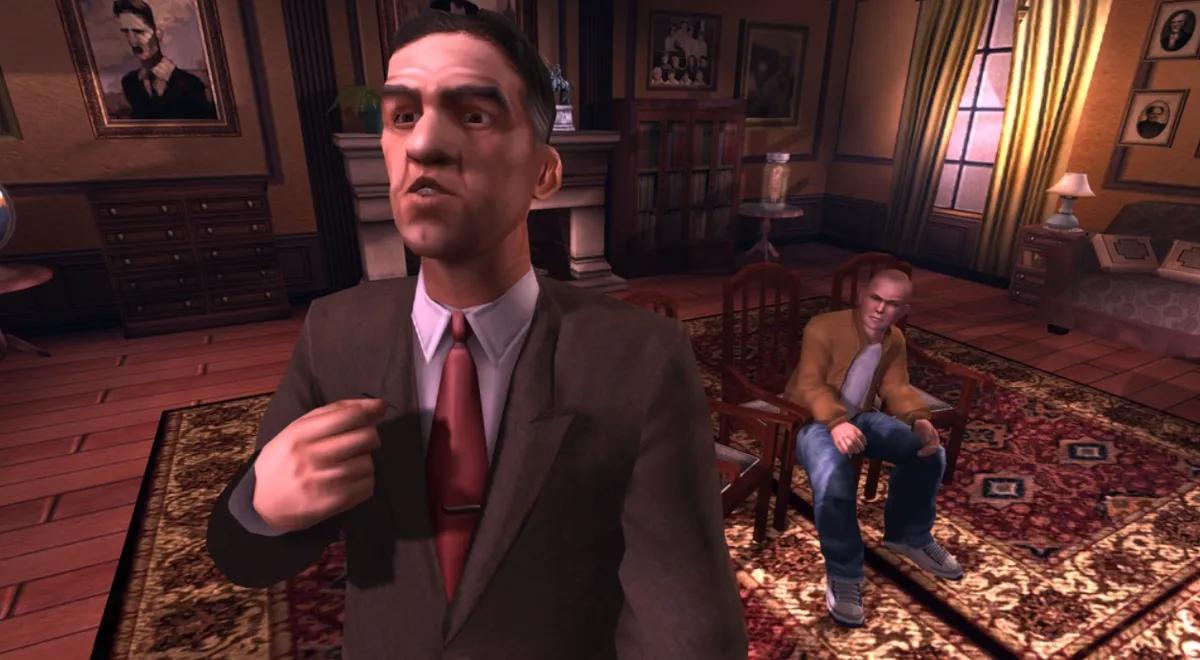 Rockstar And The Sudden End Of Bully Online
