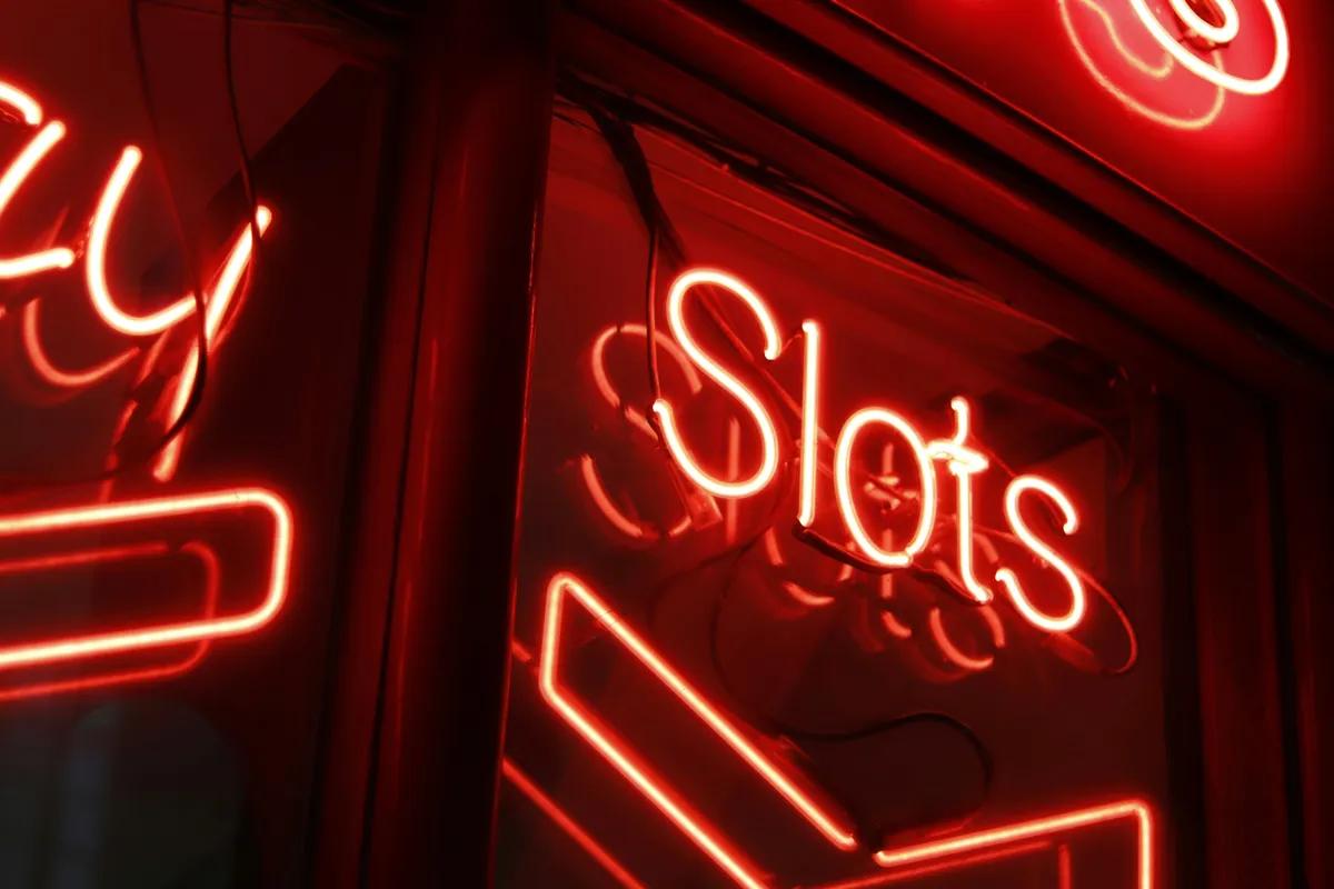 The Slots That Broke the Internet: Why Everyone Is Talking About Real Prize’s New Release