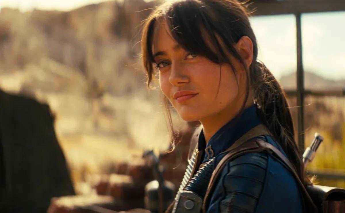 Fallout’s Sophomore Season: A Viewership Success Story