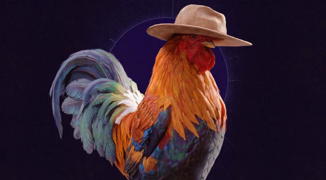 Arc Raiders Fans Have Found The Real Stella Montis, And The Reviews Are Golden