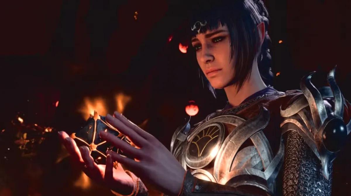 New Baldur’s Gate 3 Mod Restores Over 1,000 Cut Dialogue Lines