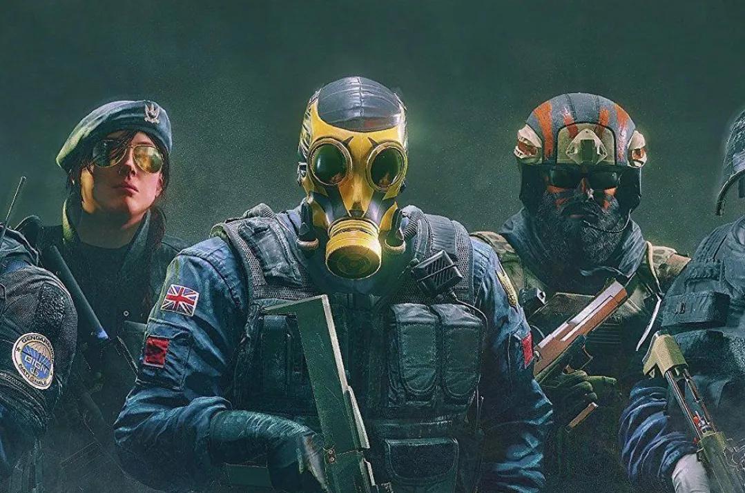 A Major Reset At Ubisoft Sees Cancellations, Closures, And The Threat Of Strikes