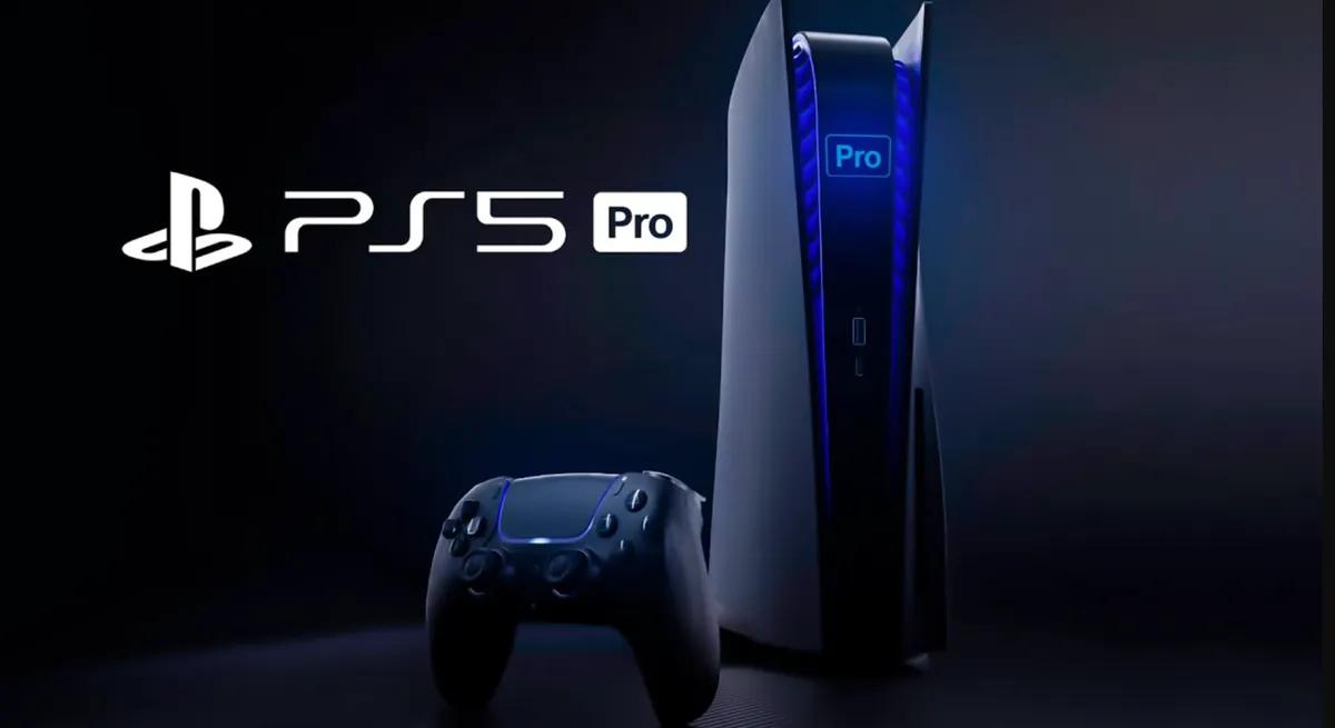 PlayStation 5 Receives First Major System Software Update Of 2026