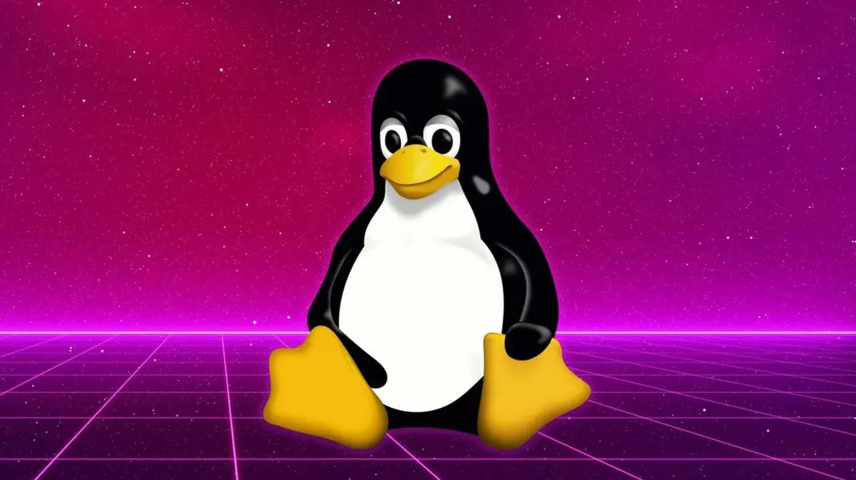 NVIDIA Backs Unified Push As Linux Distros Align On Gaming Foundations