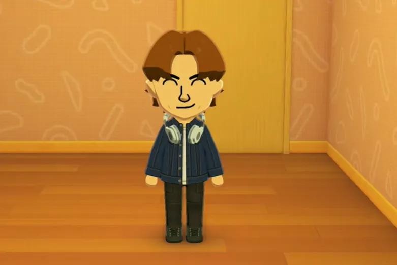 Tomodachi Life Sequel Emphasizes Creativity But Restricts Player Sharing