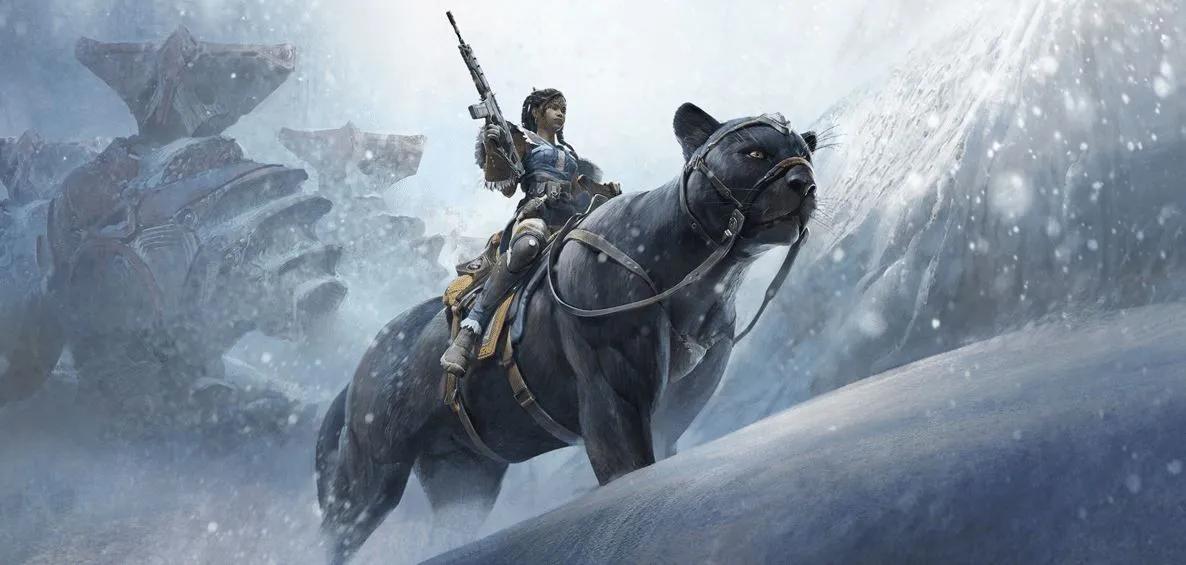 Highguard Developers Didn’t Expect The Game to Have So Much Hate