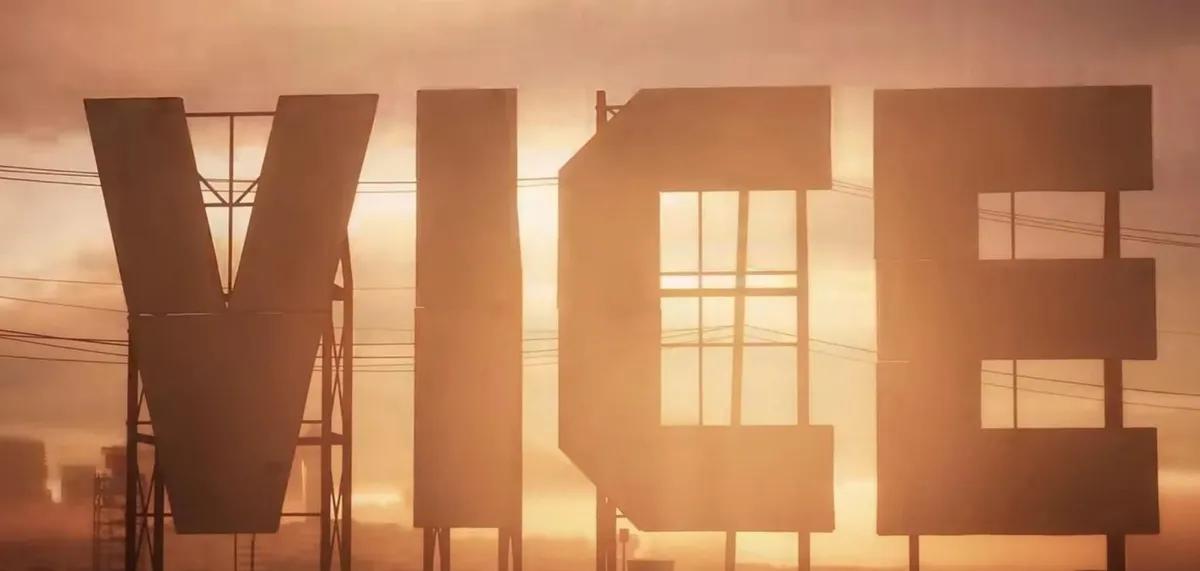 Grand Theft Auto VI New Trailer’s Details Reportedly Revealed