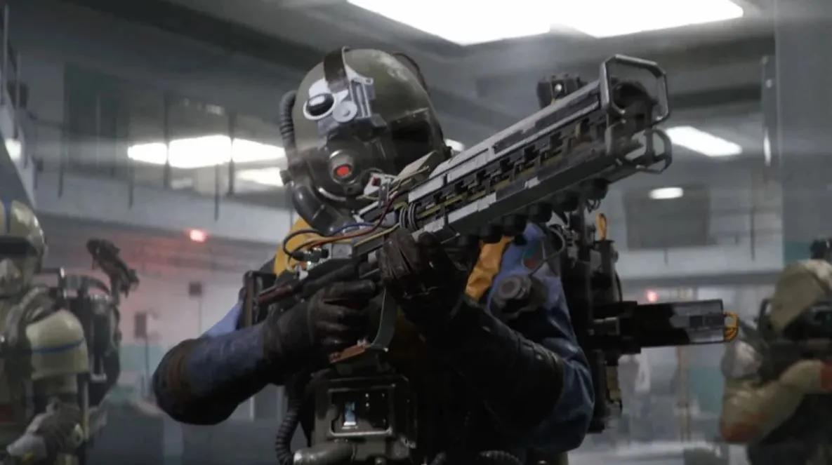 Embark Studios Revealed the Budget of ARC Raiders