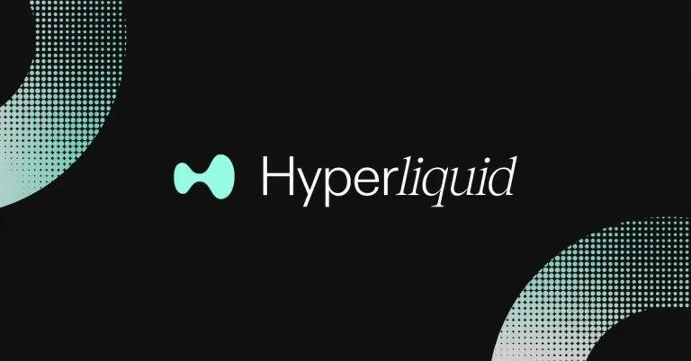 Hyperliquid Announces HIP-4