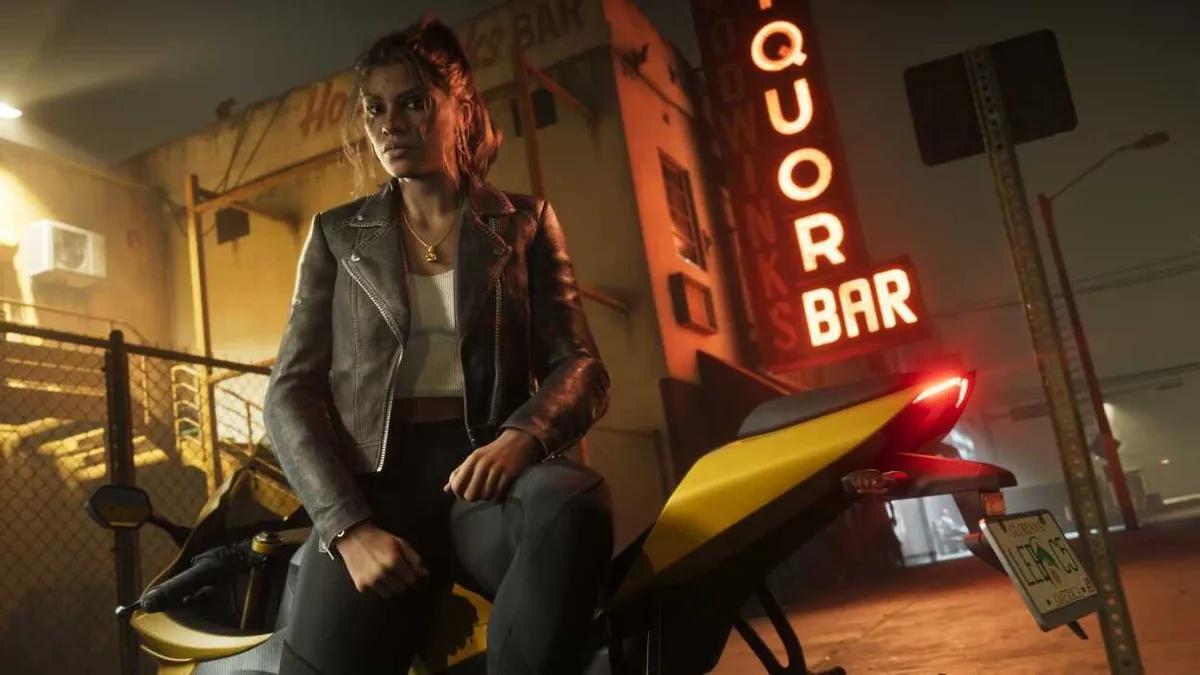 Take-Two Confirms Grand Theft Auto VI Won’t Be Delayed and Releases on November 19