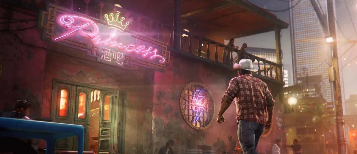 Insomniac Games Teasing Marvel’s Wolverine New Trailer at State of Play