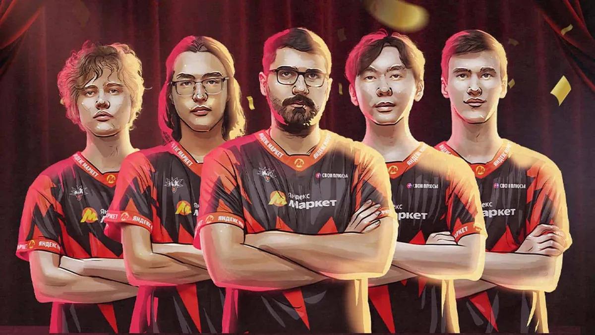 Dream League Season 28 is Built for Teams with Real Stamina