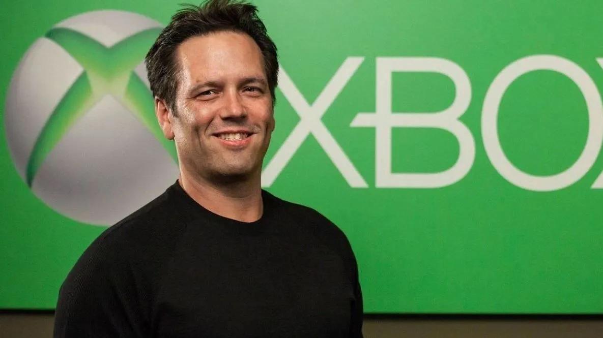Phil Spencer Announced He’s Leaving Xbox This Month