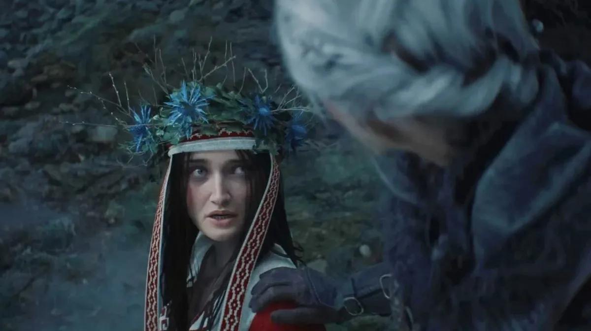 Former Clair Obscur: Expedition 33 Developer Has Joined CD Projekt RED to Work on The Witcher 4