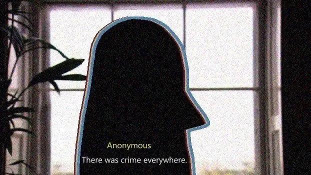 New Investigation from ZachXBT: Crypto Community Awaits Insider Trading Exposure